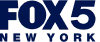 Fox 5 New York