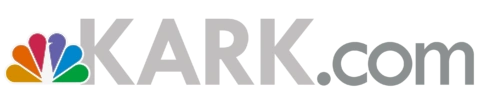 KARK
