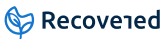 Recovered
