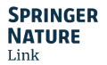 Springer-Nature-Link