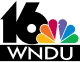 WNDU