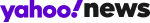 Yahoo News