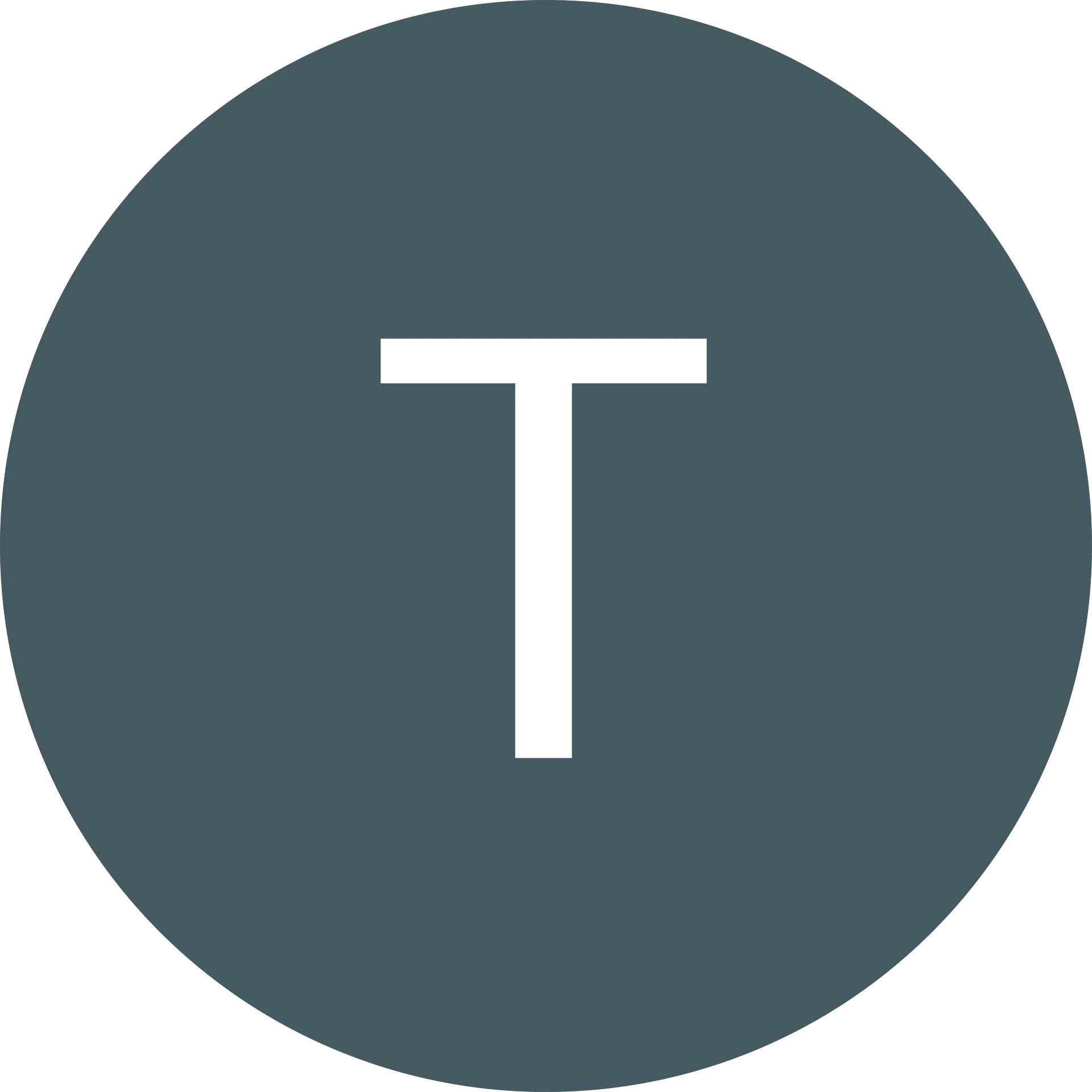 Tia J.
