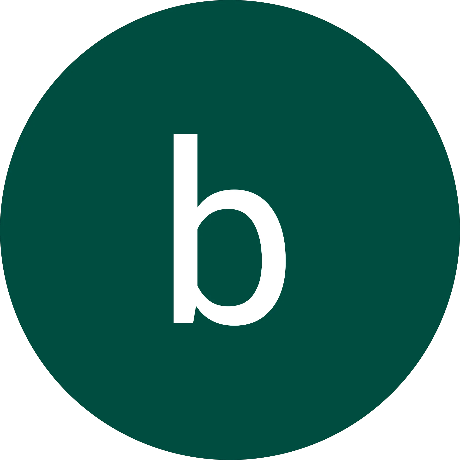 Ben B. 