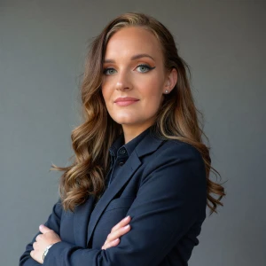 Emily French