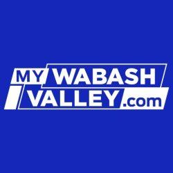 My Wabash Valley - Terre Haute News