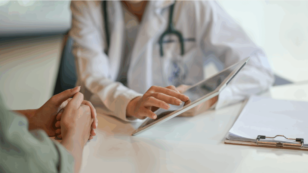 Is GeneSight Covered by Insurance?