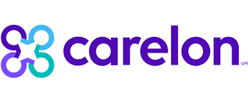 Carelon insurance logo — Indiana Center for Recovery accepts Carelon for comprehensive addiction and mental health treatment services.
