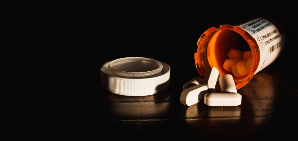 Strategies to Avoid Opioid Addiction
