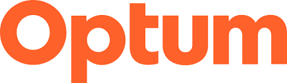 Optum insurance logo — Indiana Center for Recovery accepts Consociate Care for comprehensive addiction and mental health treatment services.