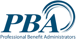 PBA insurance logo — Indiana Center for Recovery accepts Consociate Care for comprehensive addiction and mental health treatment services.
