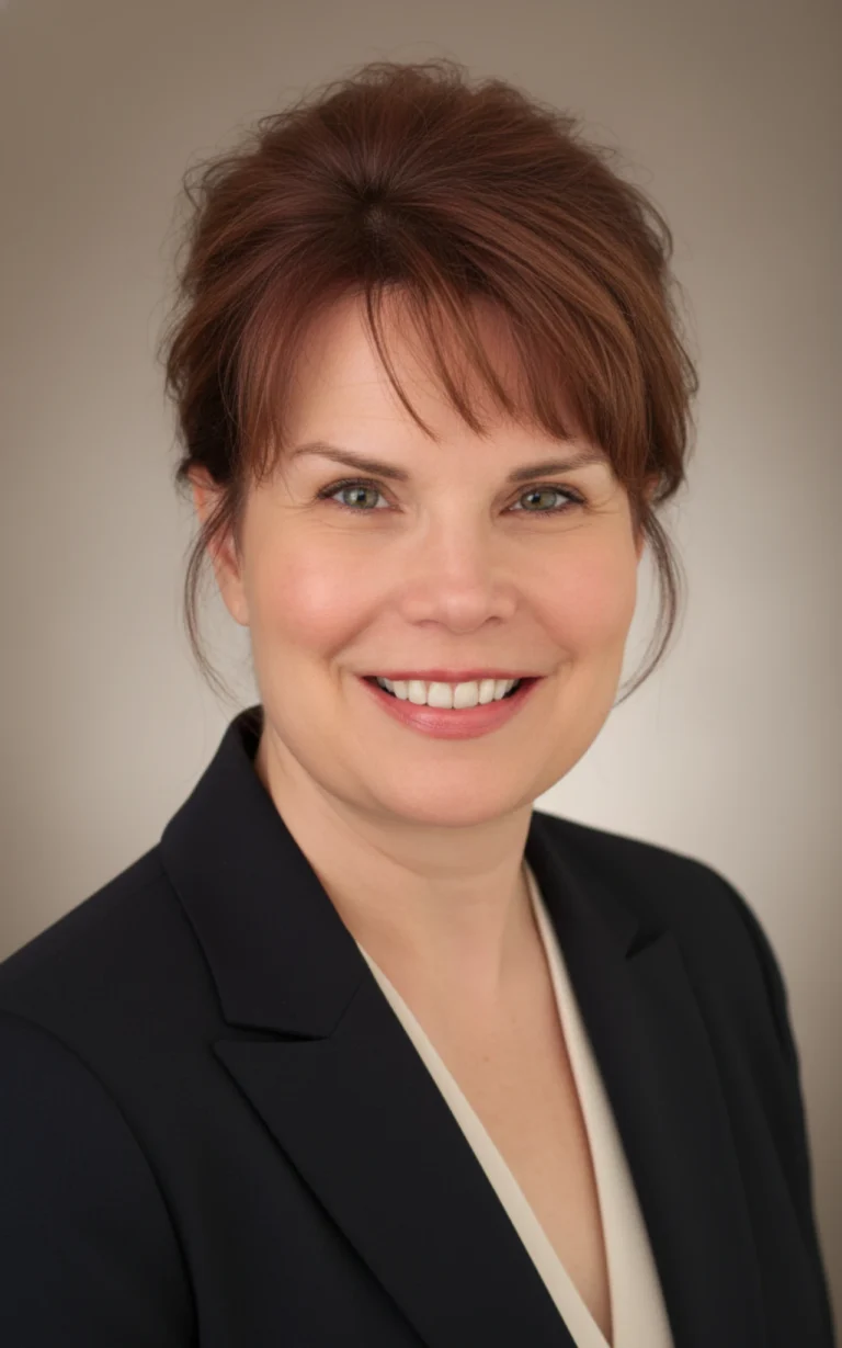 Denise Y. Riemenschneider, LSW, LCAC-A
