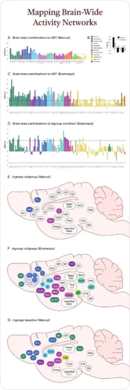 Brain mapping helps answer what kind of help is most likely to work for your brain, which is why it’s valuable even if you’re not considering TMS