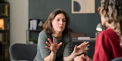 Addiction and mental health conditions are often misunderstood, especially by families trying to help someone they love