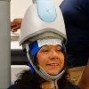 TMS Patient