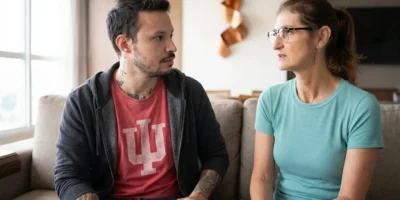 Common Questions Families Ask About Substance Abuse & Mental Health Treatment