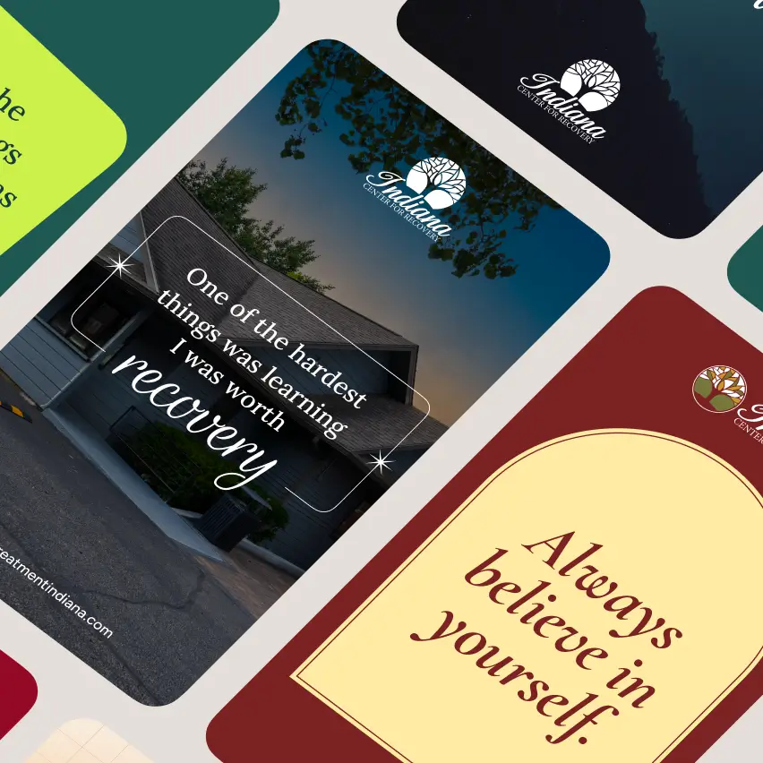 Ambassador Toolkit
