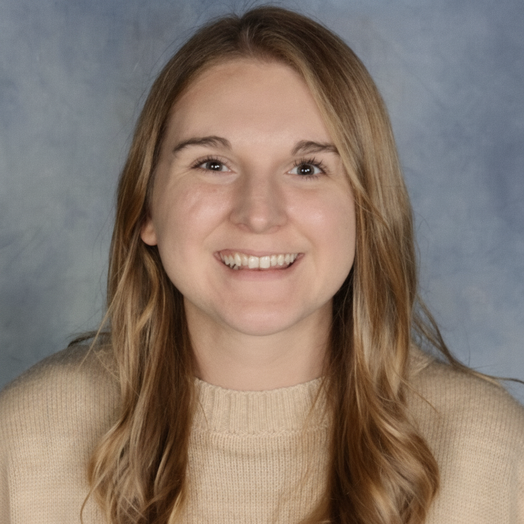 Indiana Center for Recovery Bedford Alexandrea Hudelson Program Director