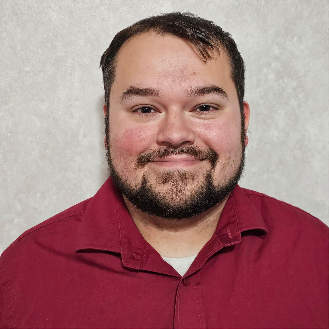 Indiana Center for Recovery Christopher Stark Program Director