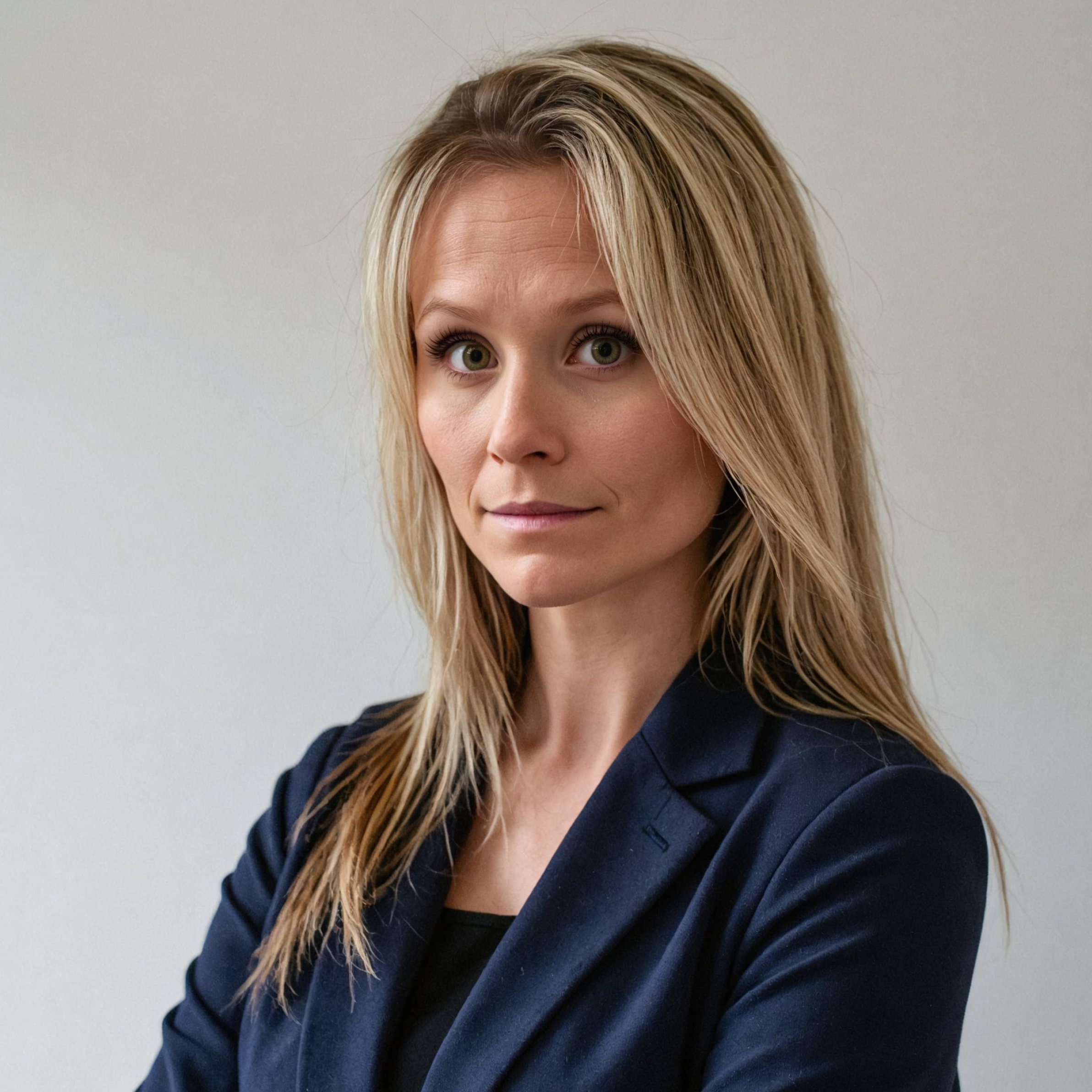 Indiana Center for Recovery Lesly Stewart Psychiatric Nurse Practitioner