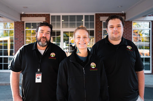 how to become a behavioral health technician after addiction treatment indiana center for recovery