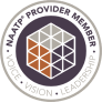 NAATP Provider