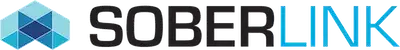 Logo from Soberlink